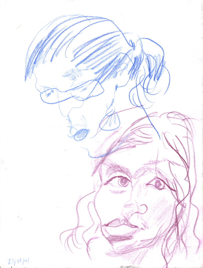 drawing_croquis_Neza&Alenka_2008.png