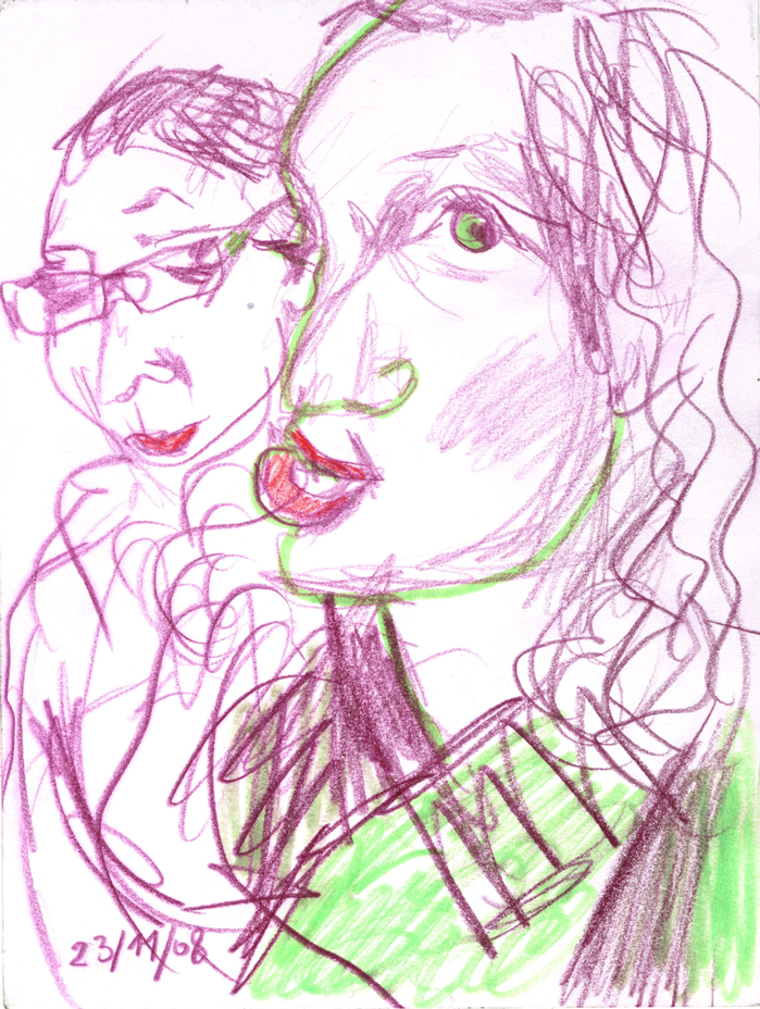 drawing_croquis_N&A_rose_2008.png