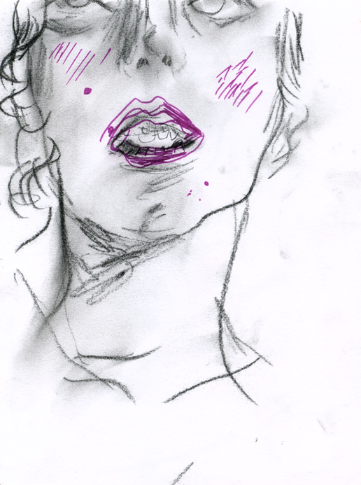 drawing_croquis_pink-mouth-with-braces-sexy_2008.png