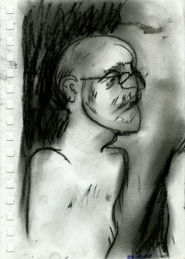 drawing_croquis_Séb_nu_2008.png