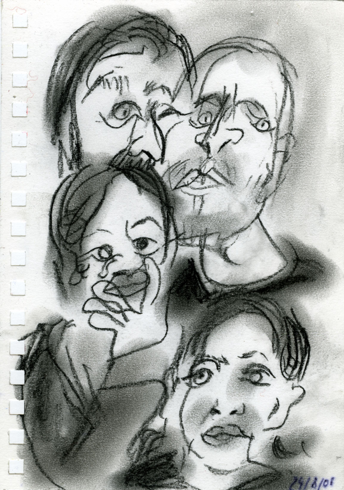 drawing_croquis_sketchbook_4dujournal_2008.png