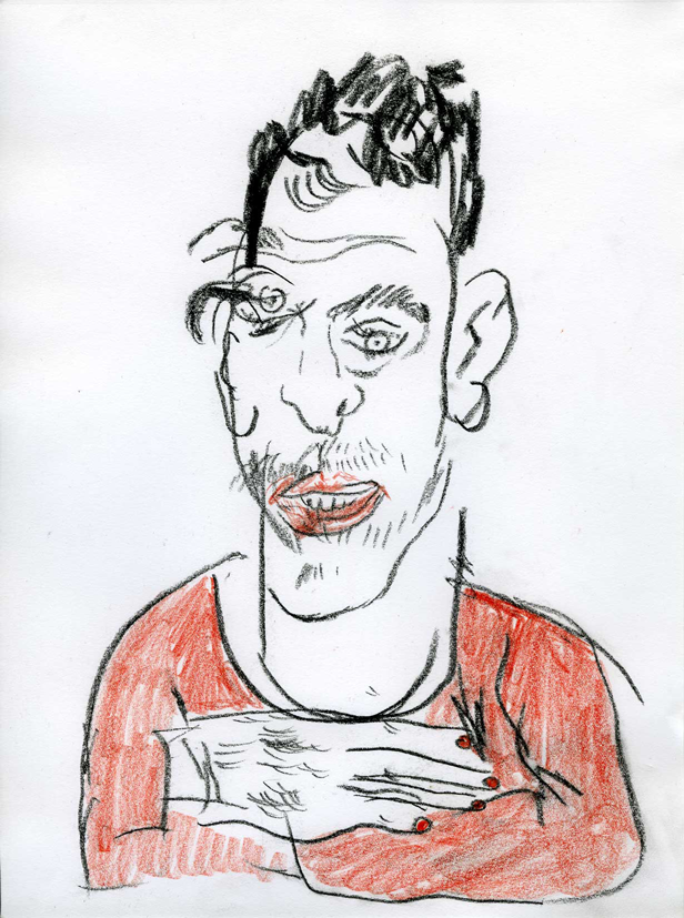 drawing_Quimper_abovecafe_Ronan_2011.png