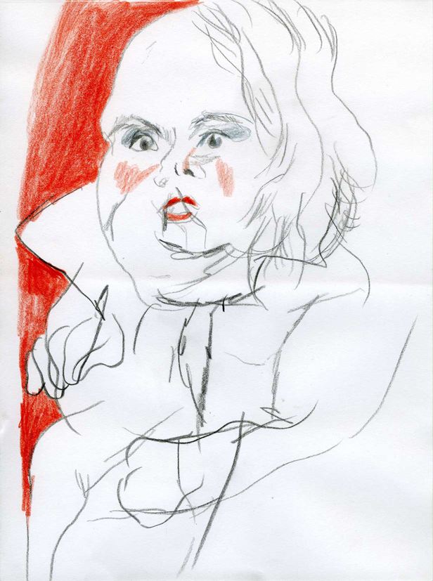 drawing_Quimper_Julia_Divine_2011.png