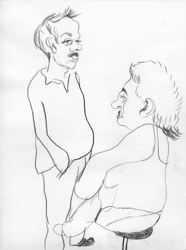drawing_Quimper_situation_classe3_fatprof-tristan_2010.png