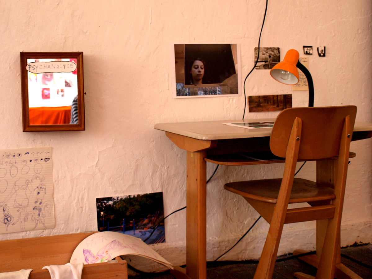 instal_DNSEP_child_myroomcorner_detail_2013.png