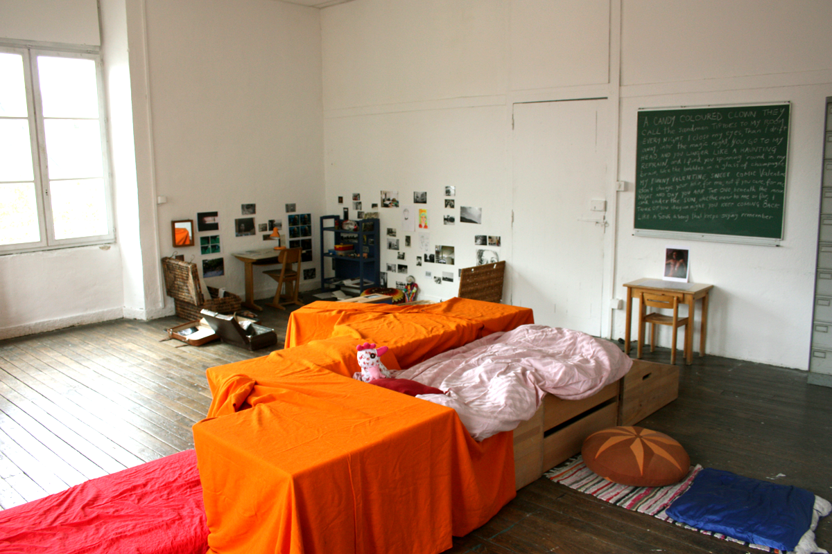 instal_DNSEP2_child_generalview_orangehousecentral_2013.png