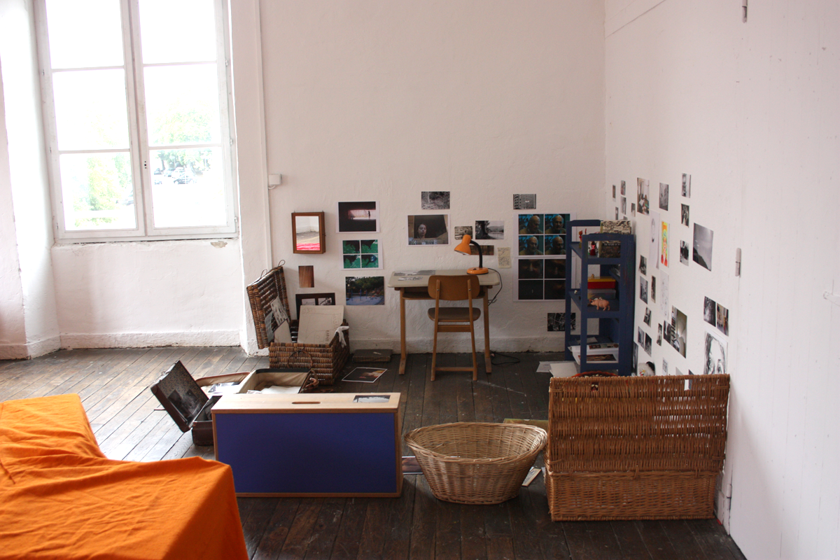 instal_DNSEP2_child_myroomcorner_large_2013.png