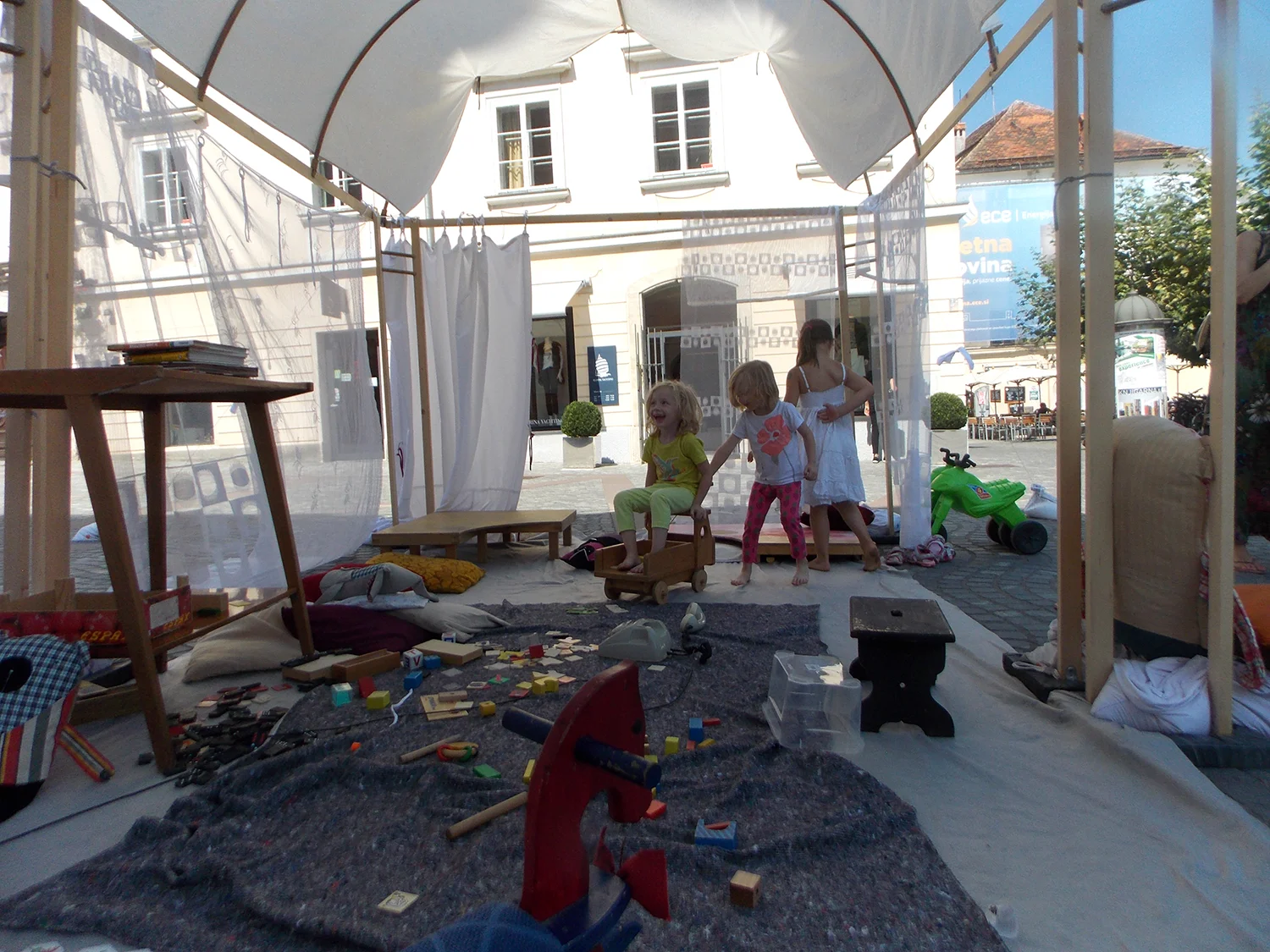 DSCN6828.jpg