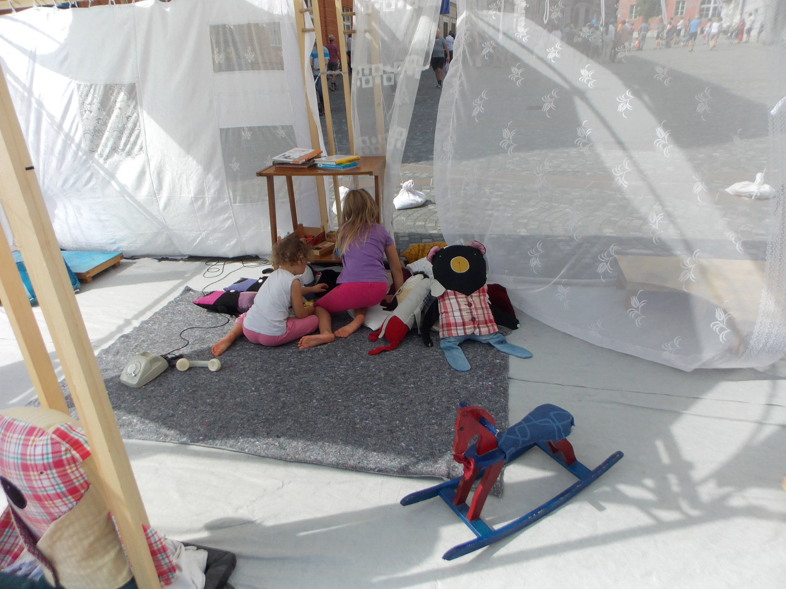 DSCN6760.jpg