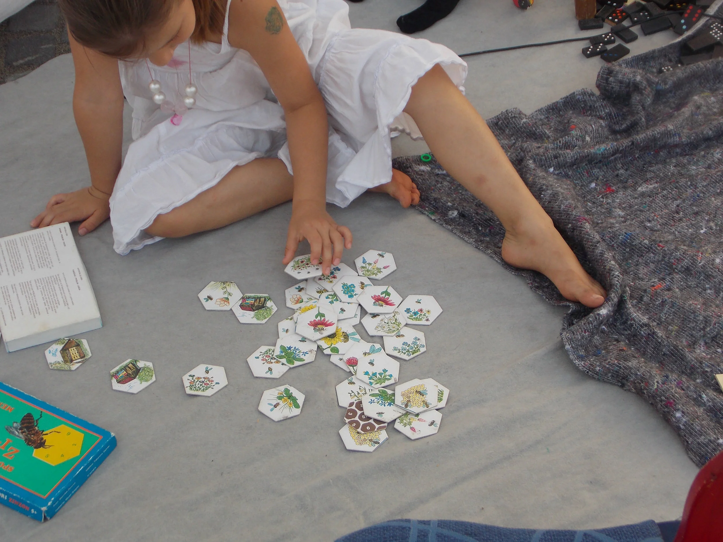 DSCN6831.jpg