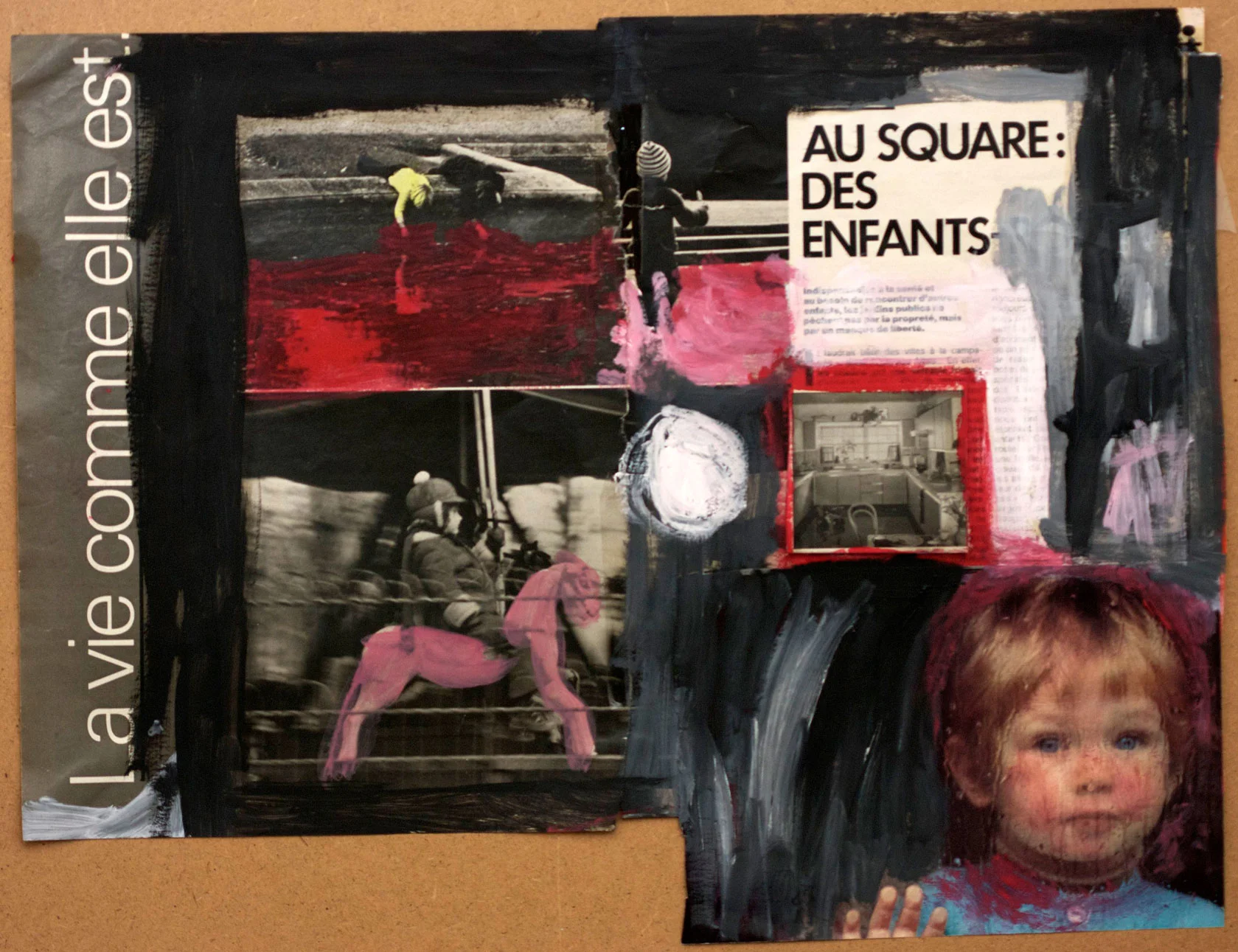 collage_au_square_playground_complete_2008.jpg