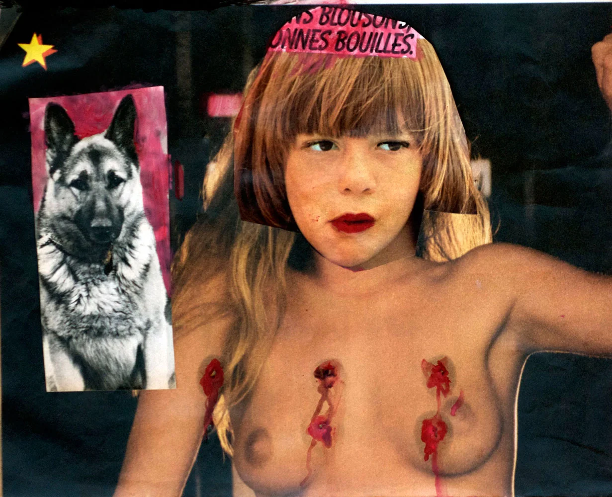 collage_bonne_bouille_girlwithdog_2008.jpg
