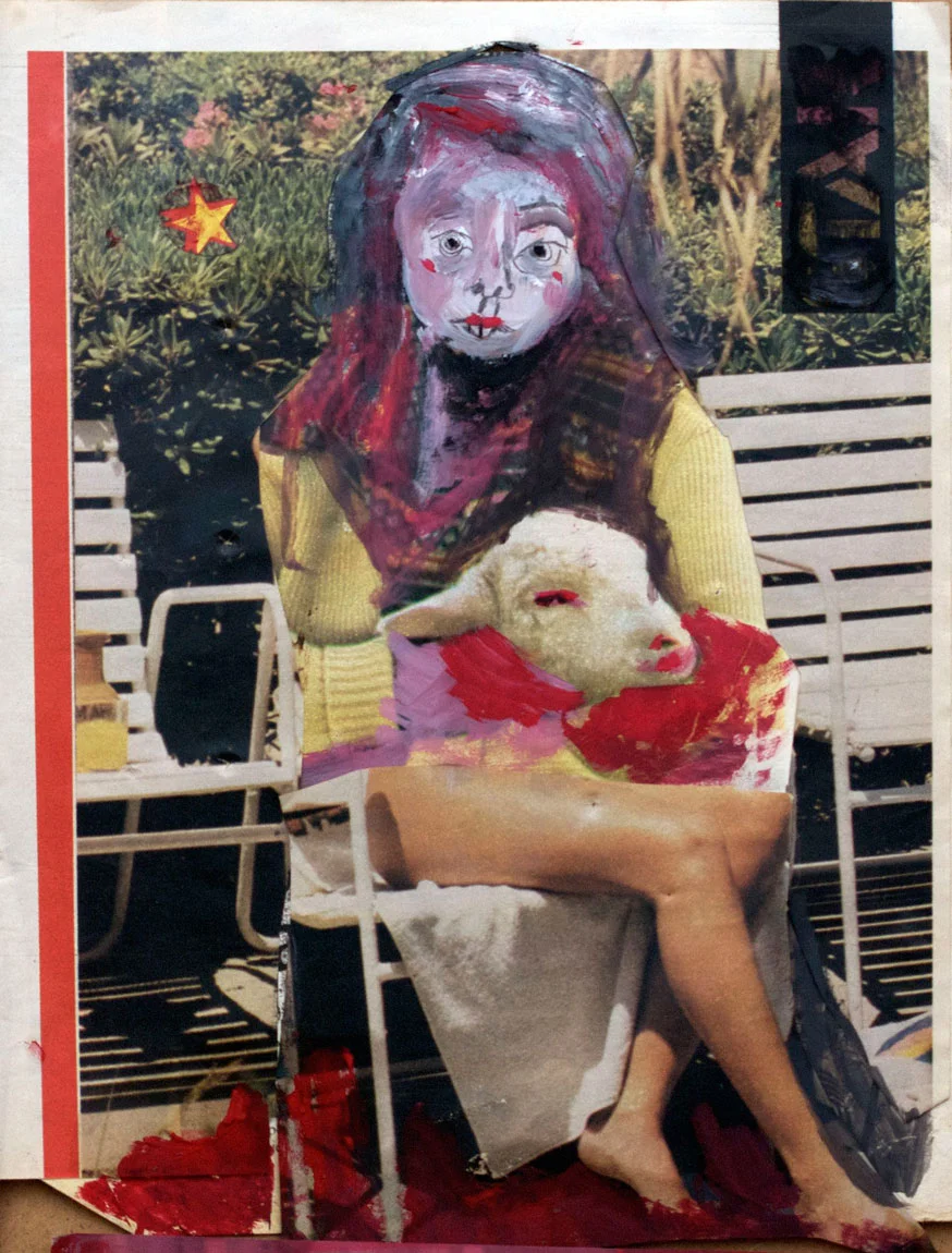 collage_C_Agnes-tete-de-mouton_2008.jpg