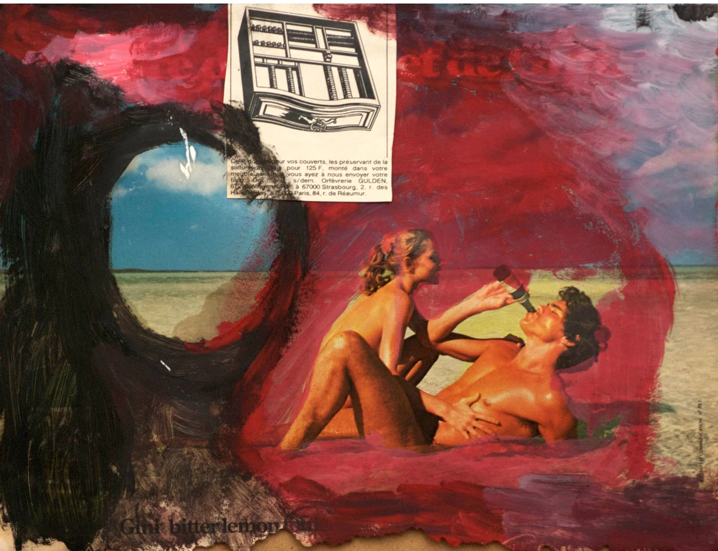 collage_hot_couple_gini_2008.jpg