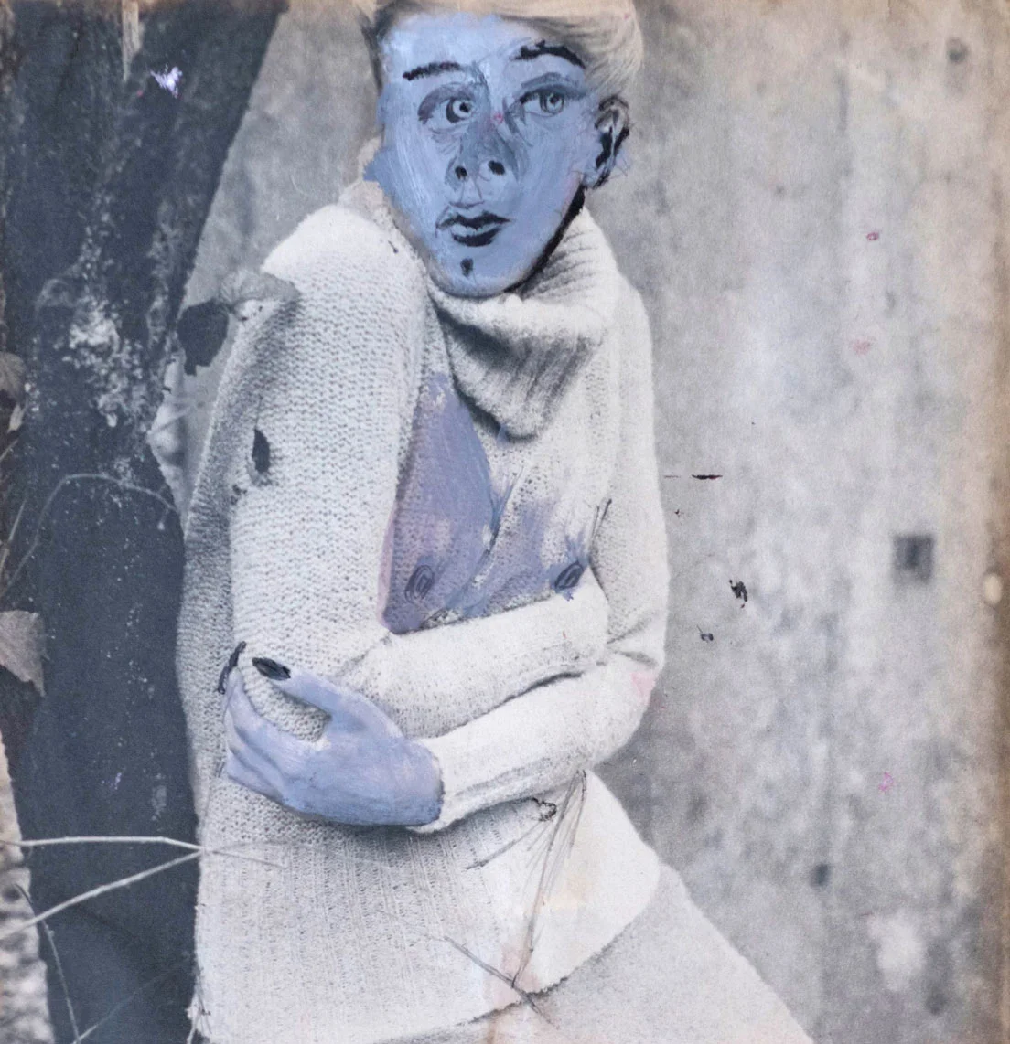collage_jeunefille_n&b_younggirl_2008.jpg