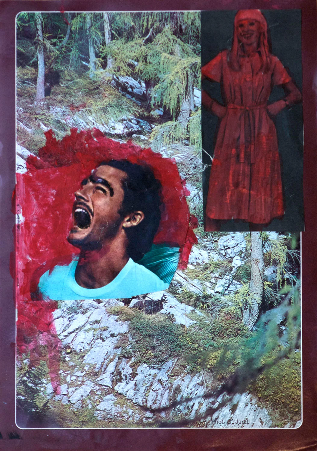 collage_krik_iz_gora_mountain_cry_2008.jpg