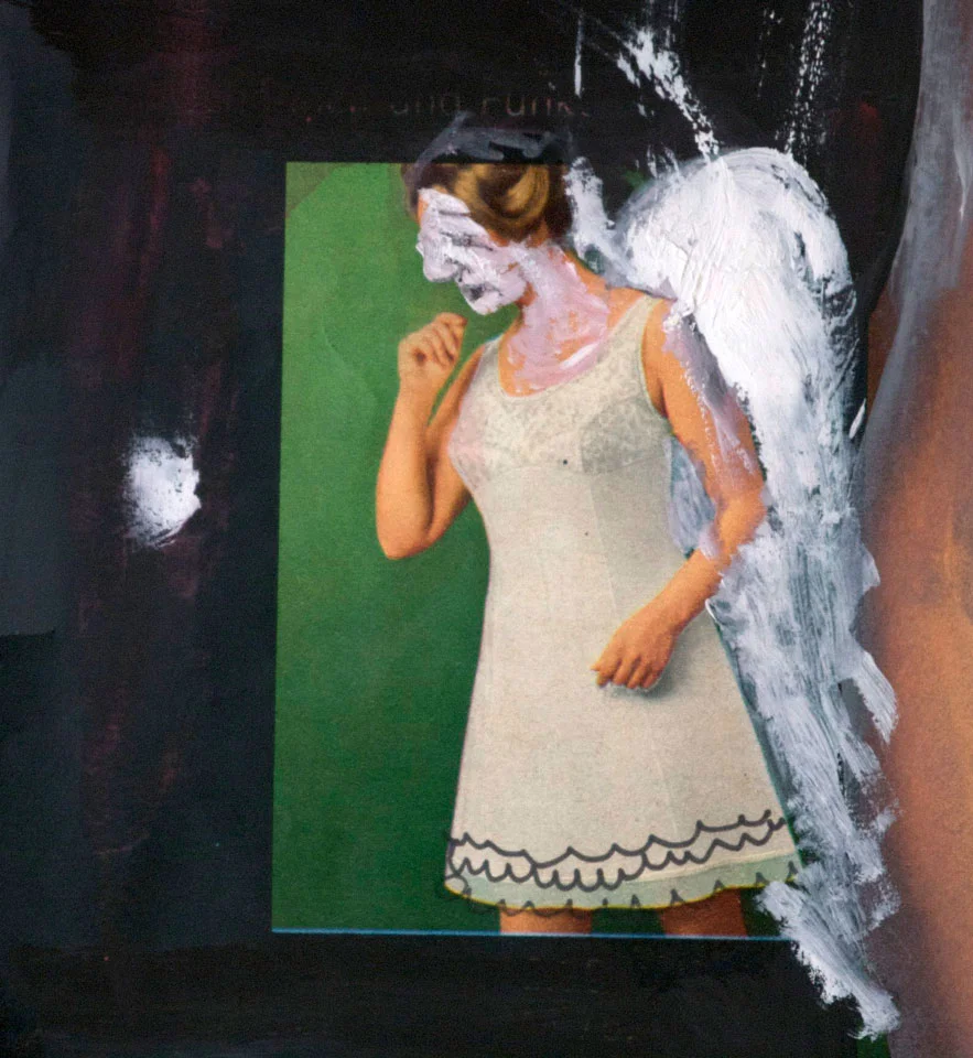 collage_pregnant_angel_detail_2008.jpg