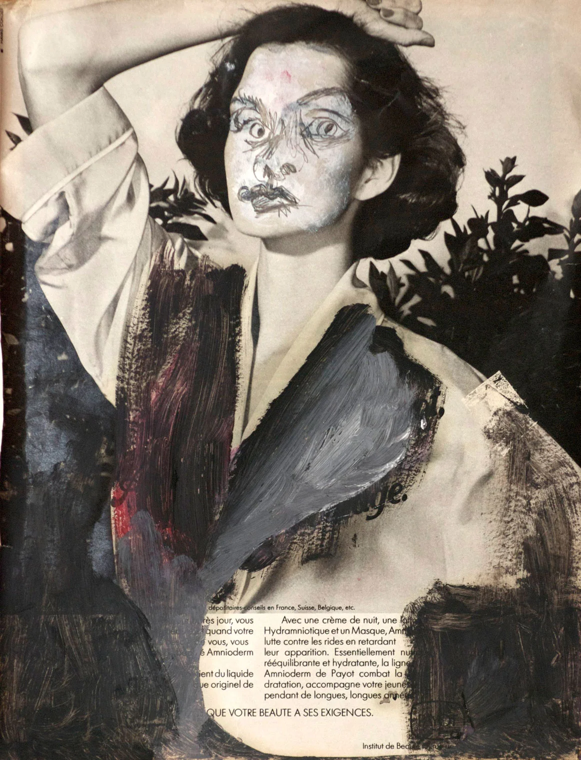 collage_starl_n&b_2008.jpg
