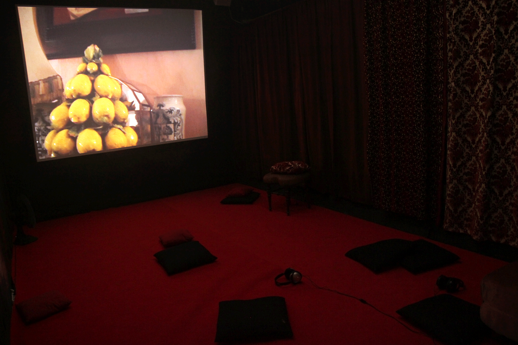 instal_party_left-screen-lemons-visible-space_2013.png