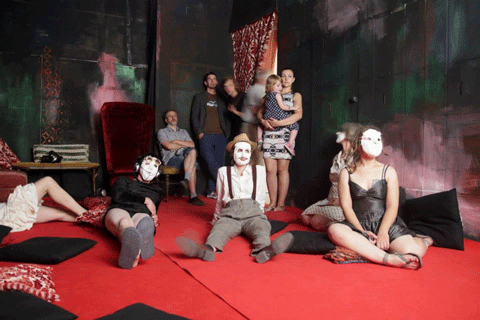 instal_party_openingU3-everyone-sitting-from-front-to-back_2013.png