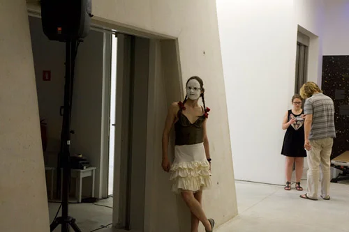 perf_party_Jmask-posing-alone-middle-whole-igure_2013.jpg