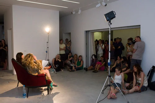 perf_party_zofa-and-audience-with-Nmask-small-large-view_2013.jpg