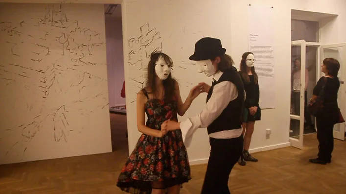 perf_party_zabavajme_P-and-K-dance-J-waits-by-door_2013.jpg