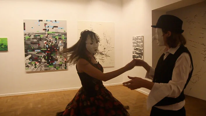 perf_party_zabavajme_P-and-K-dance-pretty_2013.jpg