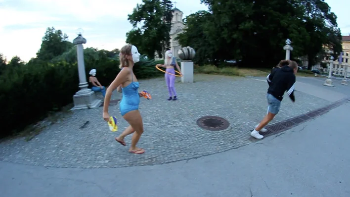 perf_party_summerwed-videoframe1_2013.jpg