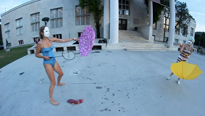 perf_party_summerwed-videoframe3_2013.jpg