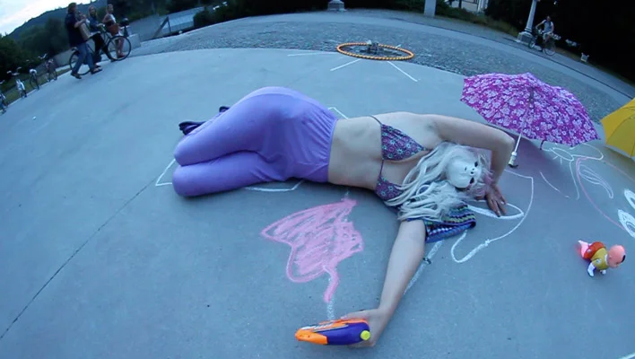 perf_party_summerwed-videoframe7_2013.jpg