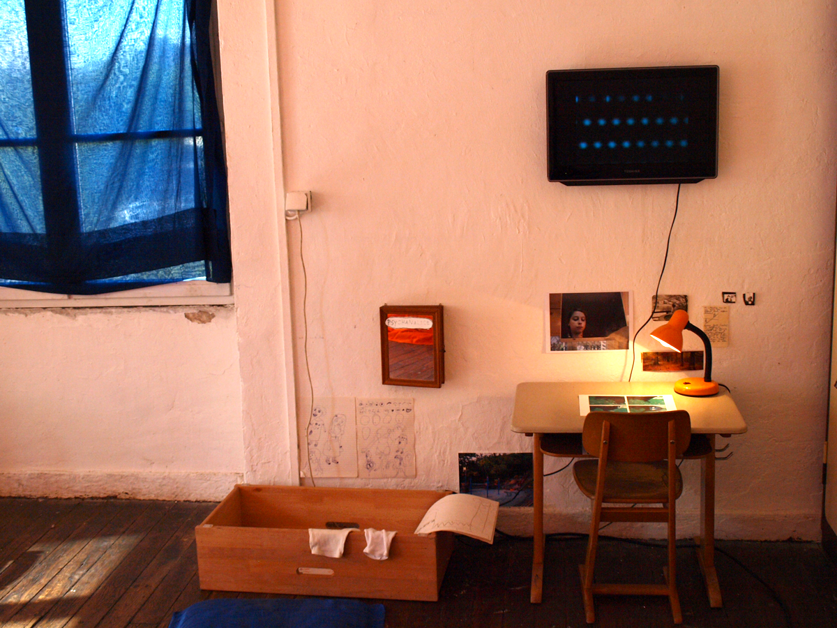 instal_DNSEP_child_myroomcorner_frontal_moyen_2013.png