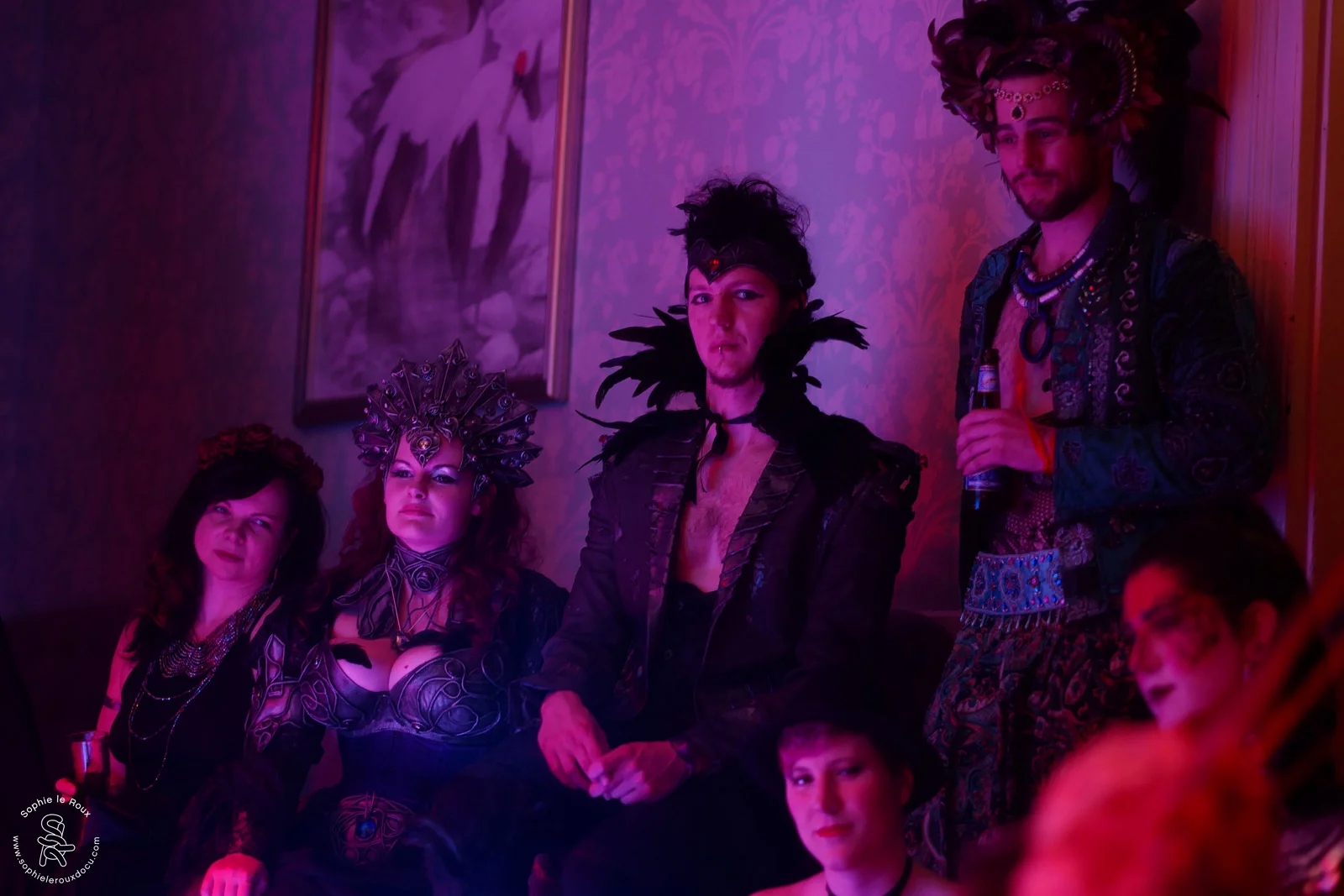 28.02.19_FEMMEDAEMONIUM_SLRDocu_70.jpg