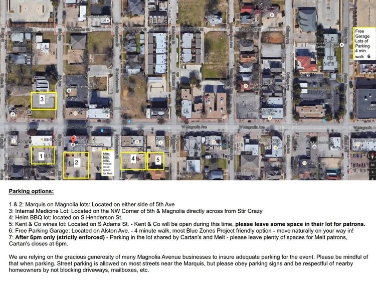 Parking Map.jpg