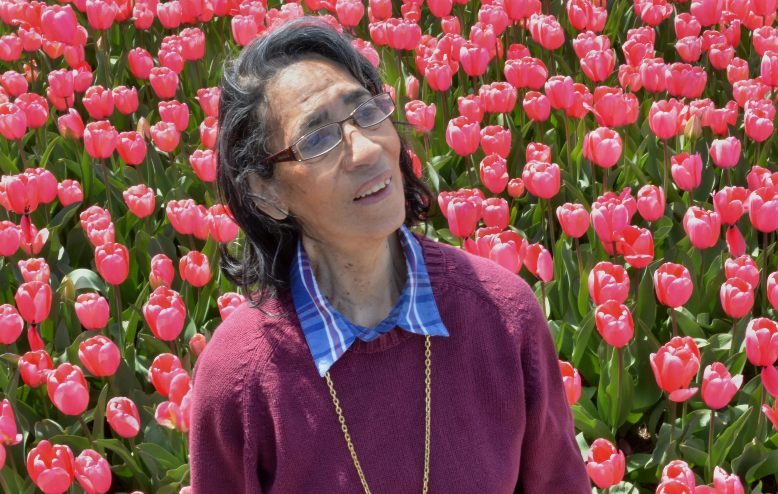 Particia McKissack.jpg