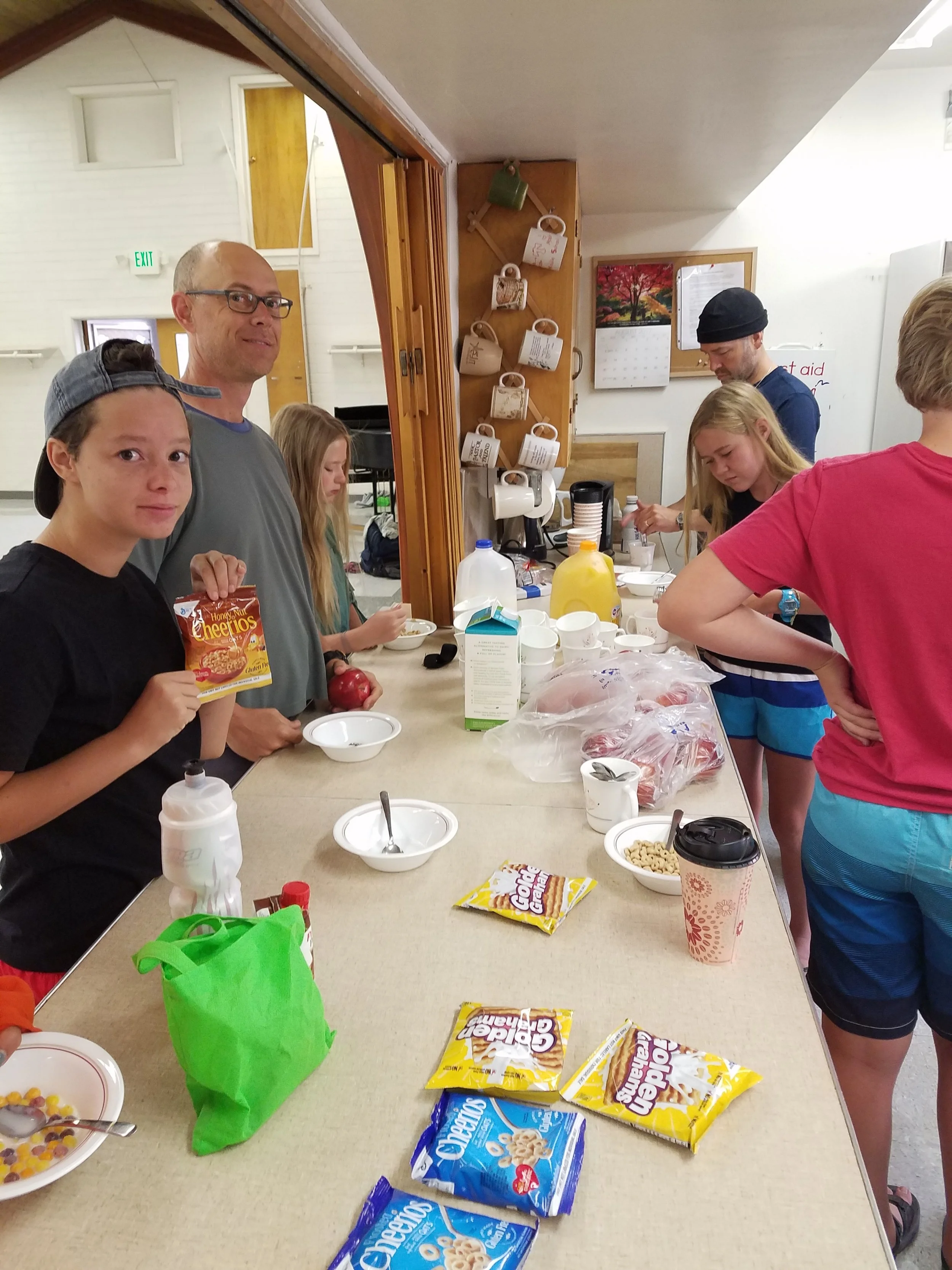 20170816_074523.jpg