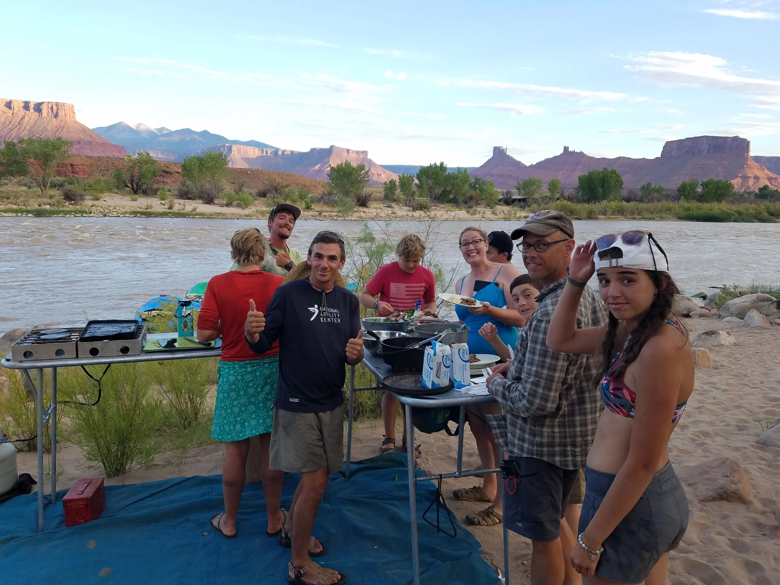 20170816_192838.jpg