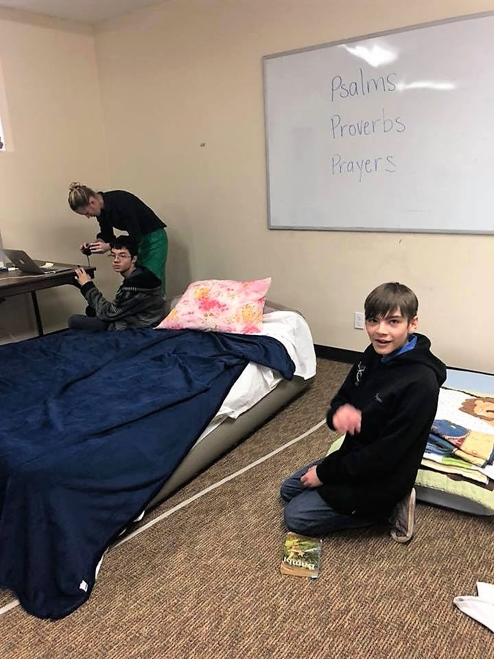 FP set up 3.jpg