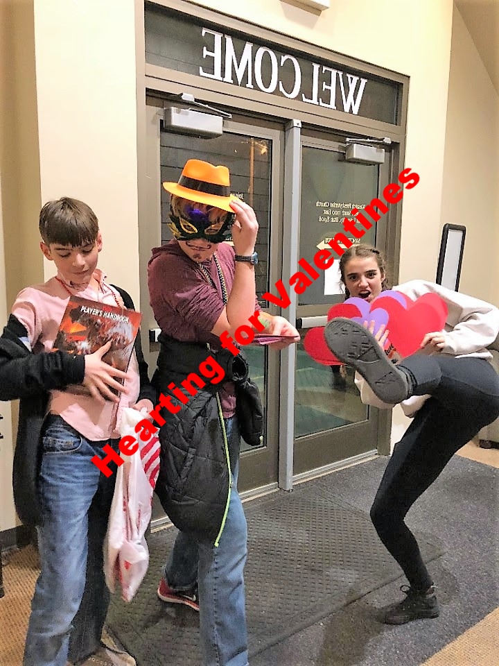 2018 Hearting 1.jpg