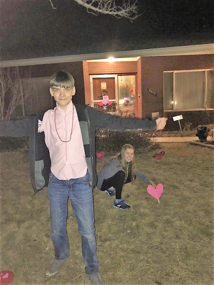 2018 Hearting 2.jpg