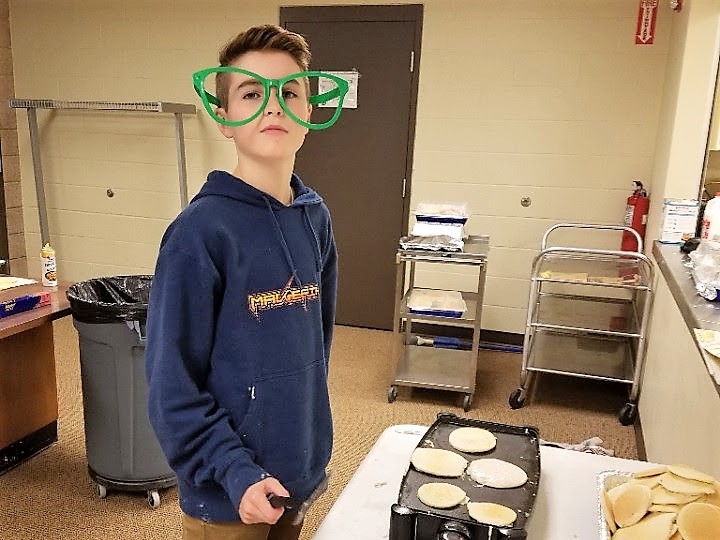 2018 Mardi Gras 3.jpg