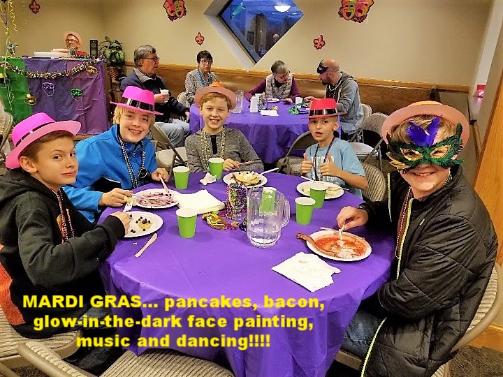 2018 Mardi Gras 4.jpg