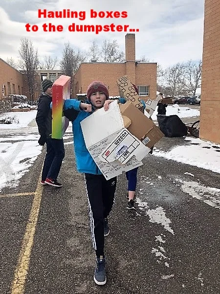 2018 Ogden Retreat 1.jpg