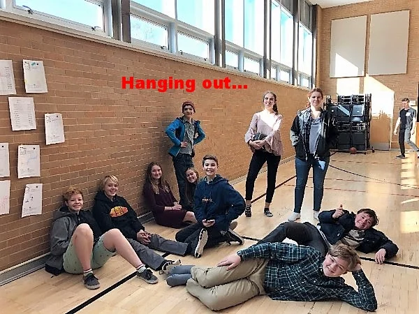 2018 Ogden Retreat 3.jpg