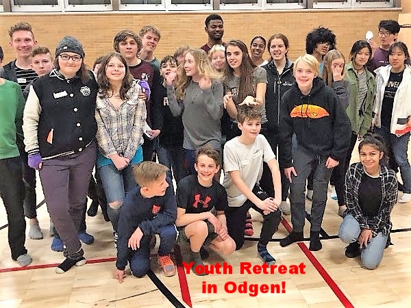 2018 Ogden Retreat 4.jpg