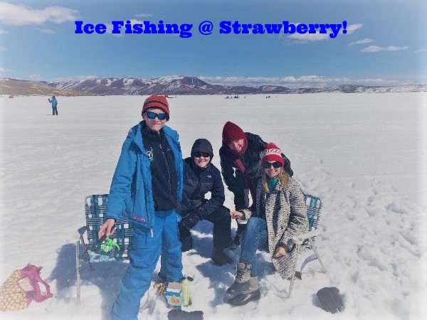 2018 Ice Fishing 1.jpg