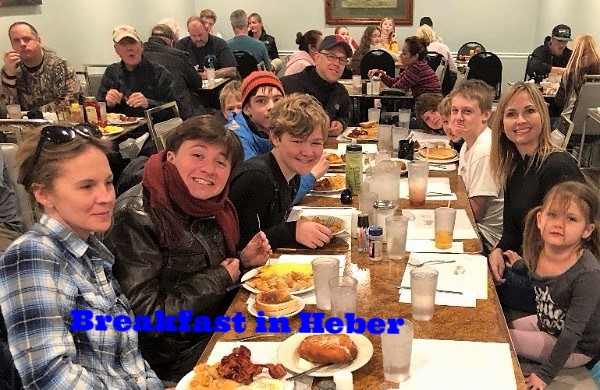 2018 Ice Fishing 2.jpg