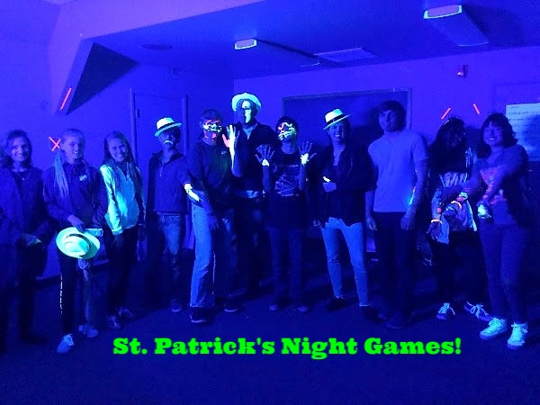 2018 St. Patty's night games 1.jpg