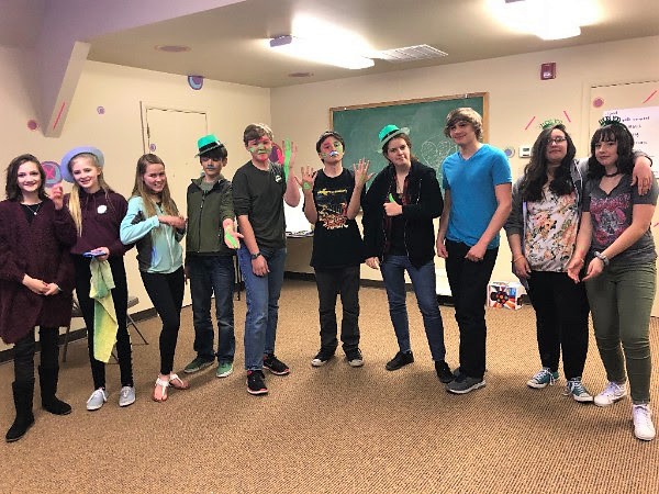 2018 St. Patty's night games 3.jpg