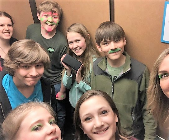 2018 St. Patty's night games 5.jpg